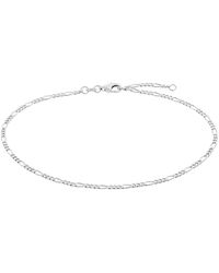 Amor - Fußkette - Lyst