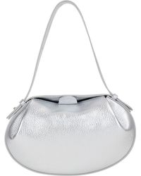 Usha - Handtasche - Lyst