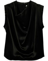 Koton - Top - Lyst
