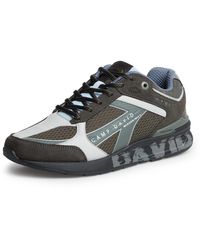 Camp David - Sneaker - Lyst