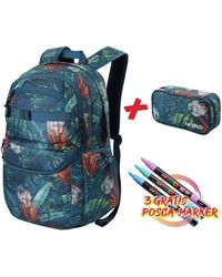 Nitro - Rucksack Set Future Hero - Lyst