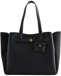 Next - Shopper - Lyst