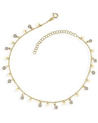 dKeniz - Armband - Lyst