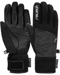 Reusch - Sporthandschuhe Tessa Stormbloxx - Lyst