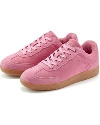 Elbsand - Sneaker - Lyst