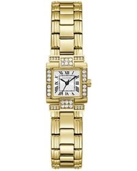 Guess - Uhr Taylor - Lyst