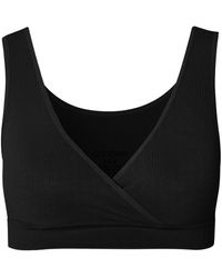 Noppies - Still-Bh Gayla - Lyst