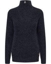 Oxmo - Stricktroyer 'nancy' - Lyst