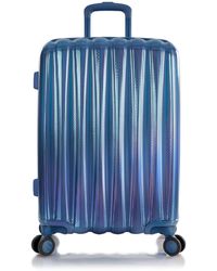 Heys - Trolley Astro - Lyst