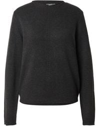 QS - Pullover - Lyst