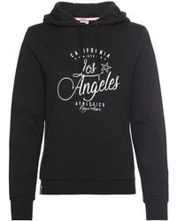 Kangaroos - Sweatshirt - Lyst