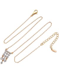 faina - Kette - Lyst