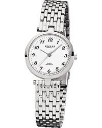 Regent - Uhr - Lyst