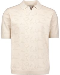 No Excess - Pullover - Lyst