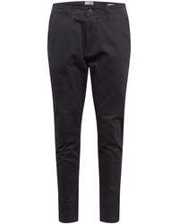 Solid - Hose Jim - Lyst