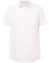 Solid - Hemd Allan - Lyst