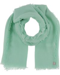 Fraas - Schal - Lyst