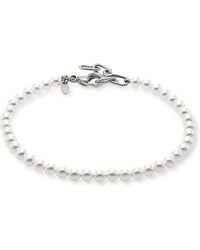 FAVS. - Armband - Lyst