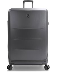 Heys - Trolley Ez Fashion - Lyst