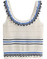 Next - Stricktop - Lyst