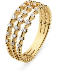 Christ - Ring - Lyst