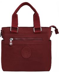 Mindesa - Handtasche - Lyst