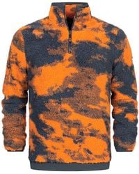 INDICODE - Pullover Sofiane - Lyst