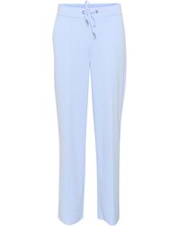Kaffe - Hose Ka Jenny - Lyst