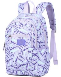 Aoking - Rucksack - Lyst