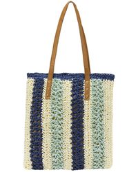 Ebeeza - Shopper - Lyst