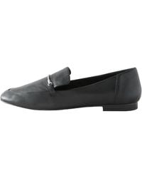 Next - Slipper Forever Comfort - Lyst