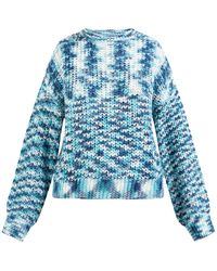 myMo - Pullover - Lyst