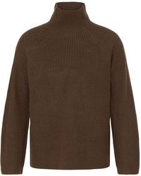 Oxmo - Pullover Bmmnelly - Lyst