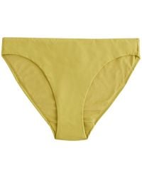 Next - Bikinihose - Lyst