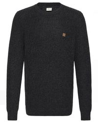 Solid - Pullover Sdricky - Lyst