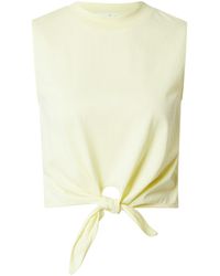 Studio Select - Top Floria - Lyst