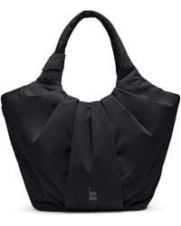 GotBag - Schultertasche Tote Bag - Lyst