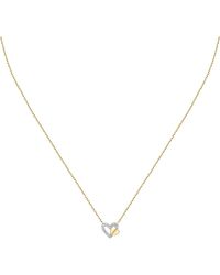 FAVS. - Kette - Lyst