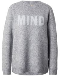 Soya Concept - Pullover Audrey 2 - Lyst