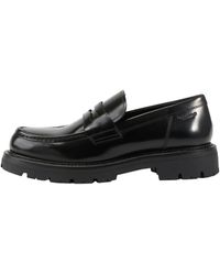 Vagabond Shoemakers - Mokassin Cameron - Lyst