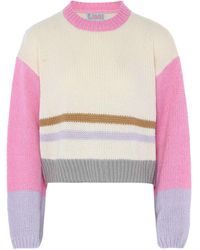 LIBBI - Pullover - Lyst