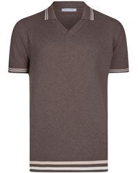 Felix Hardy - Pullover - Lyst