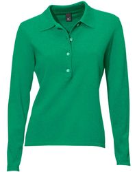 heine - Pullover - Lyst