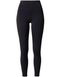Only Play - Sporthose Onpjam-2-Mina - Lyst
