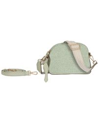 Gabor - Crossbody Bag - Lyst