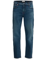 Solid - Jeans Sd Isni Ryan - Lyst