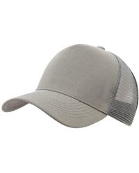 Man's World - World Cap - Lyst