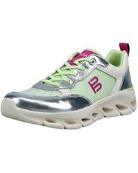 TT. BAGATT - Sneaker - Lyst