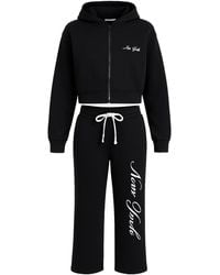 For You Moda - Trainingsanzug - Lyst