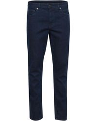 Solid - Jeans Sdryder - Lyst